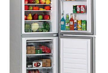 Refrigerator-Repair