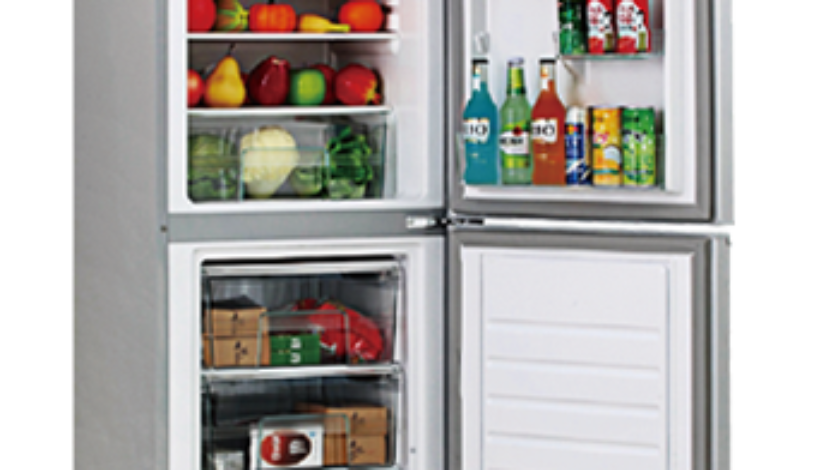 Refrigerator-Repair