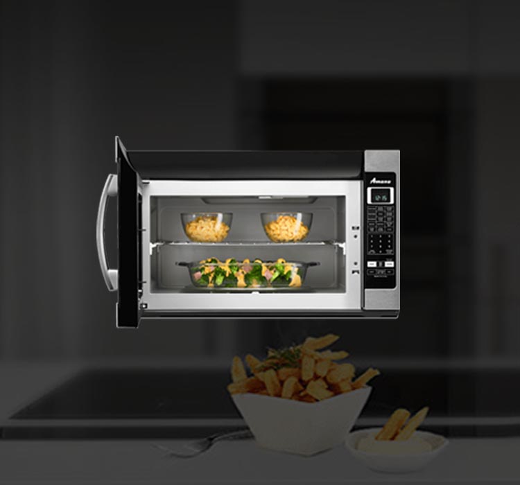 ifb microwave oven service center in hyderabad