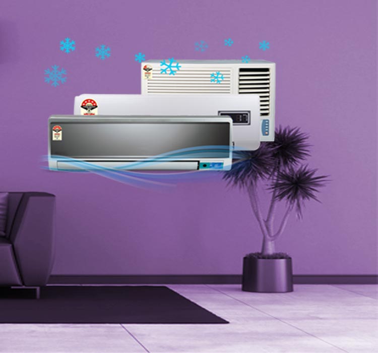 lg-ac-service-center-in-hyderabad-repair-centre-book-service-now