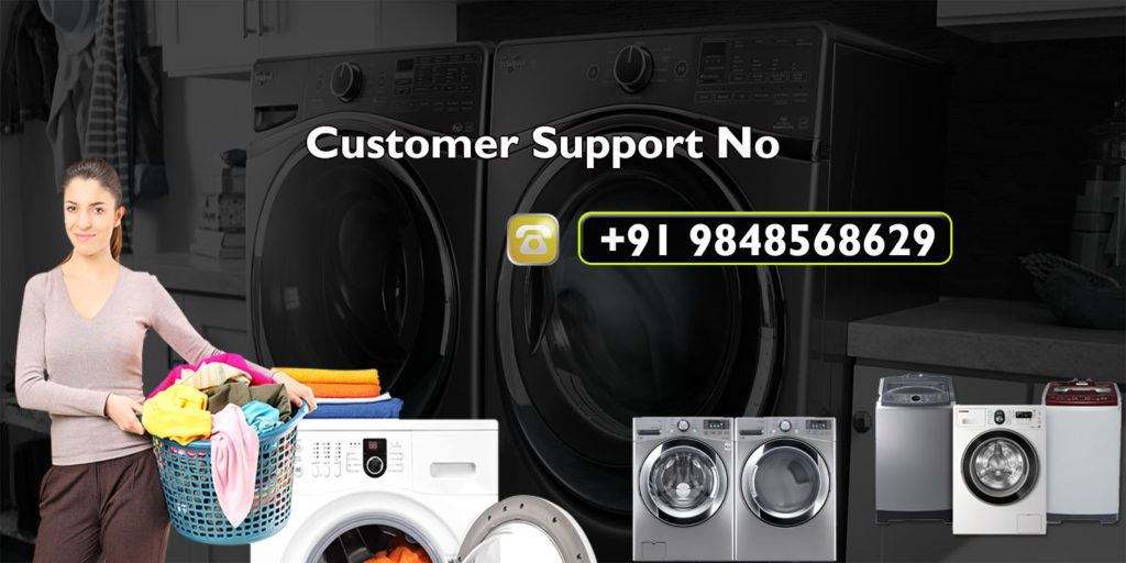 LG Washing Machine Service Center In Hyderabad Repair Centre   Lg Washing Machine Service Center In Hyderabad 1 1024x512 