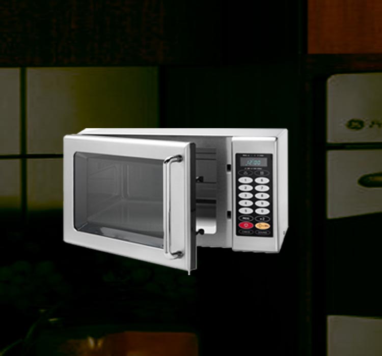 onida microwave oven service center in hyderabad