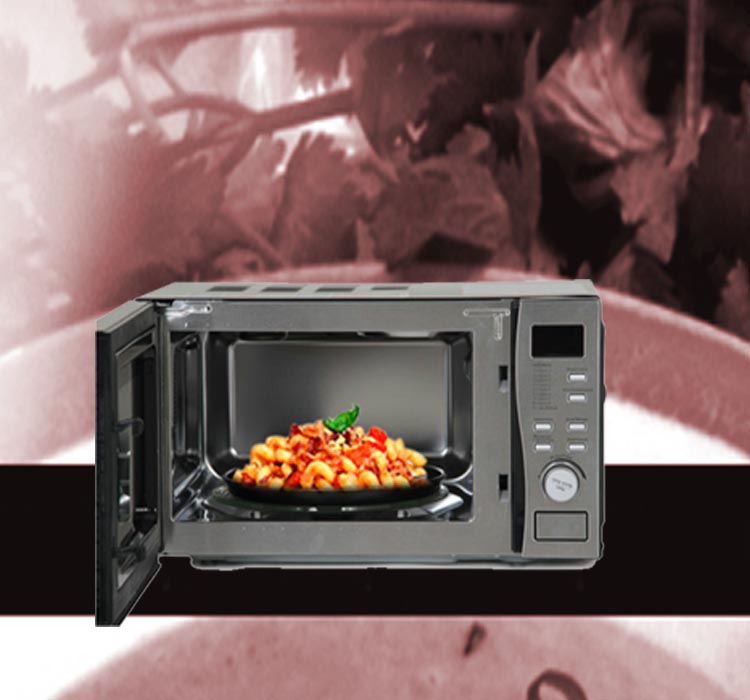 panasonic microwave oven service center in hyderabad