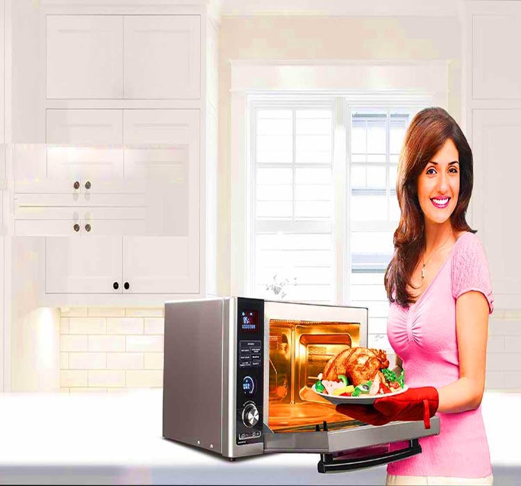 samsung microwave oven service center in hyderabad
