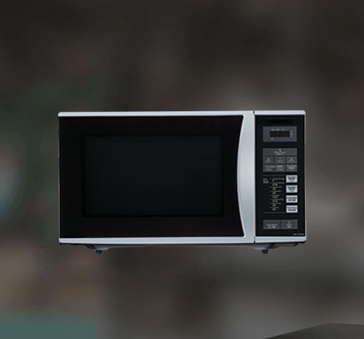 whirlpool microwave oven service center in hyderabad