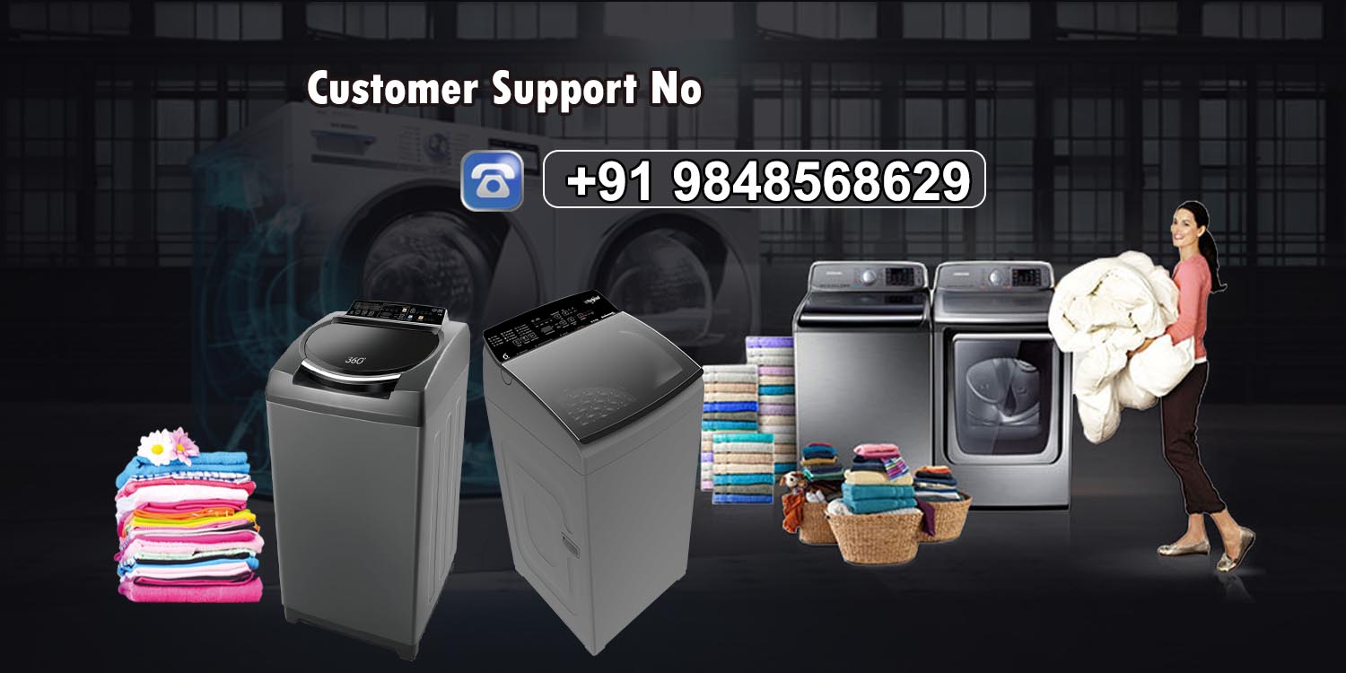 whirlpool-washing-machine-service-center-in-hyderabad-repair-centre