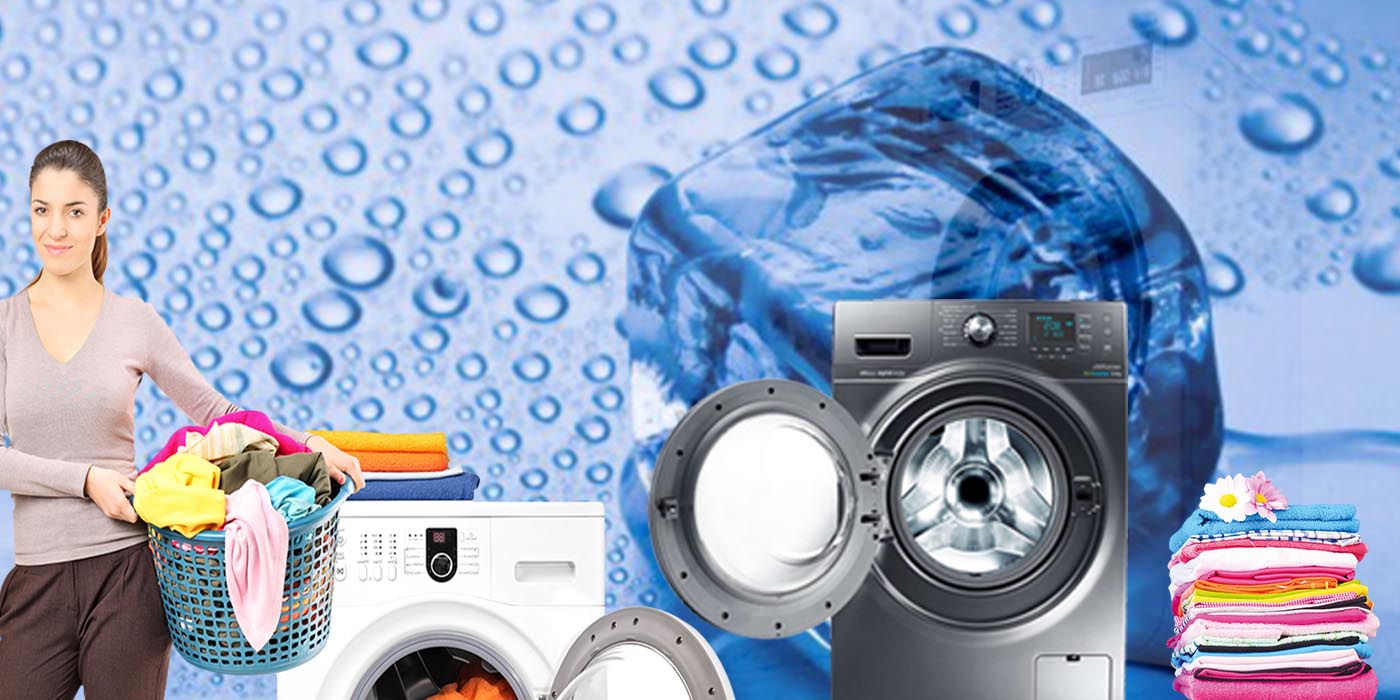 samsung washing machine service center in hyderabad